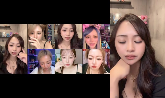 baby_8_xo's Stream - Jul 31, 2026, 3:54 AM