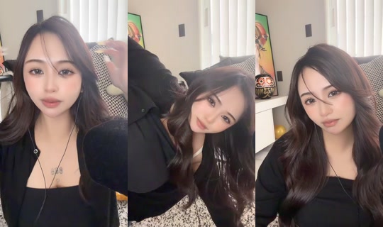 Stream di baby_8_xo - 10 ago 2026, 6:49