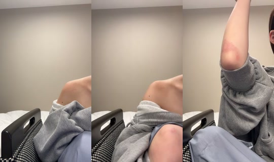 baby__xxx16's Stream - Jul 22, 2026, 8:12 AM