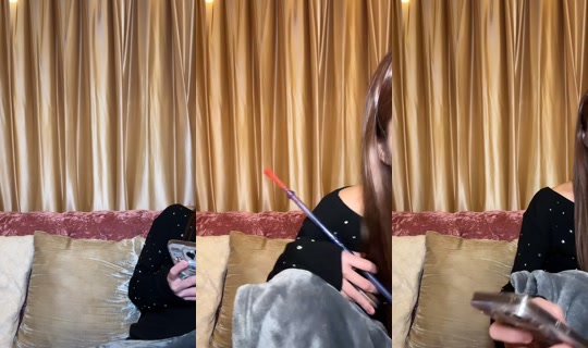 baby__xxx16's Stream - Aug 6, 2026, 5:40 PM