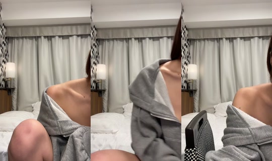 baby__xxx16's Stream - Aug 6, 2026, 6:19 PM