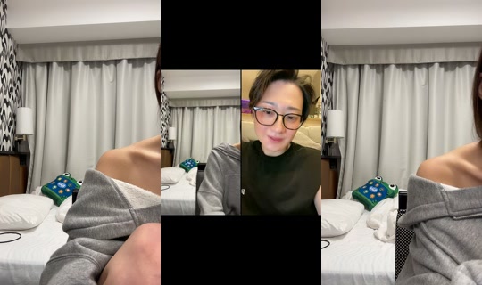 ไลฟ์ของ baby__xxx16 - 4 ก.ย. 2569 15:33