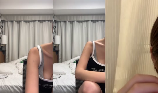 baby__xxx16's Stream - Sep 5, 2026, 2:25 PM