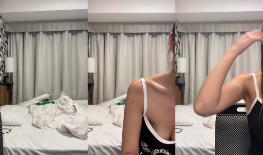 baby__xxx16's Stream - Sep 5, 2026, 3:19 PM
