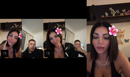 baby_baby7778's Stream - Jul 25, 2026, 2:29 AM