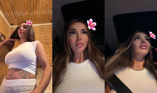 بث baby_baby7778 - 23 أغسطس 2026، 11:20 م