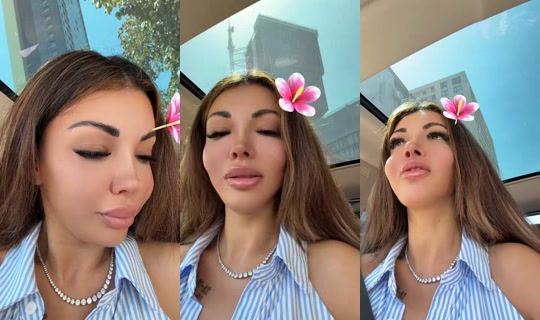 بث baby_baby7778 - 24 أغسطس 2026، 10:06 ص