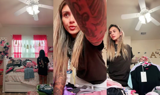 baby_bee133's Stream - Aug 4, 2026, 4:17 PM