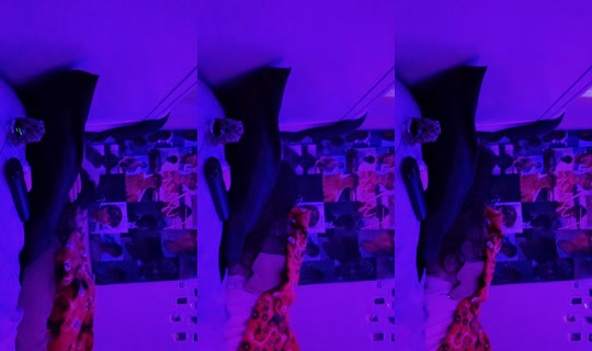 baby_bexsbee's Stream - Oct 4, 2026, 11:25 AM