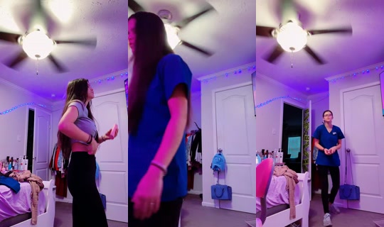 baby_bexsbee's Stream - Oct 4, 2026, 11:59 AM