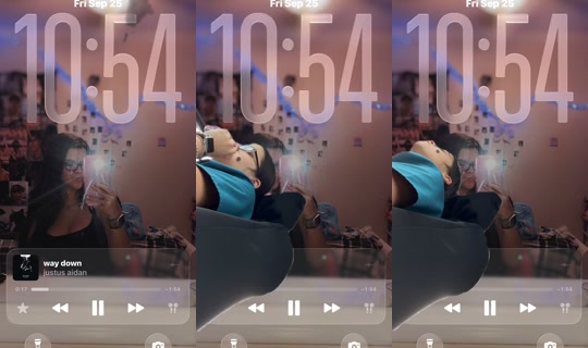 baby_bexsbee's Stream - Oct 4, 2026, 12:37 PM