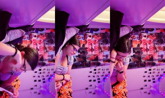 baby_bexsbee's Stream - Oct 4, 2026, 7:38 PM