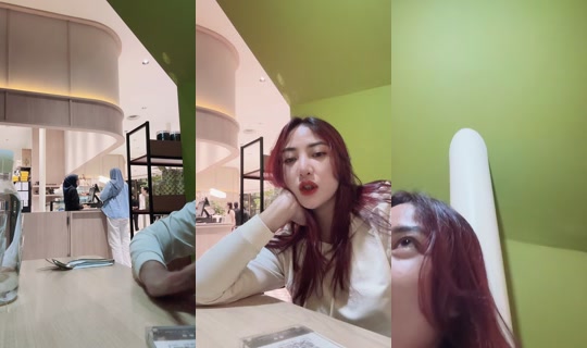 baby_darleneadrienne's Stream - Jul 20, 2026, 1:02 PM