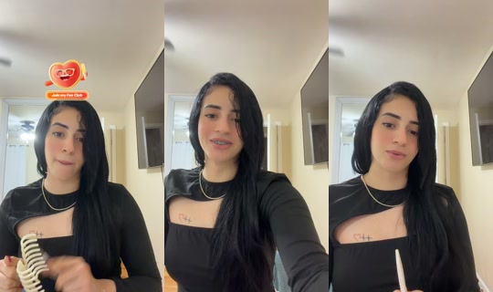 baby_kxz19's Stream - Oct 17, 2026, 1:14 AM