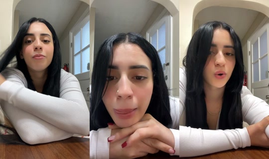 baby_kxz19's Stream - Oct 18, 2026, 10:03 PM