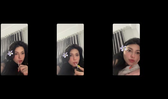 ไลฟ์ของ baby_yasmeen - 9 ส.ค. 2569 16:54