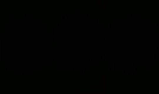 babybae003's Stream - Jul 24, 2026, 3:47 PM