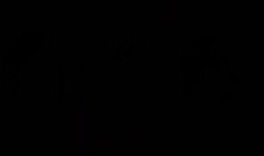 babybae003's Stream - Jul 25, 2026, 9:23 PM