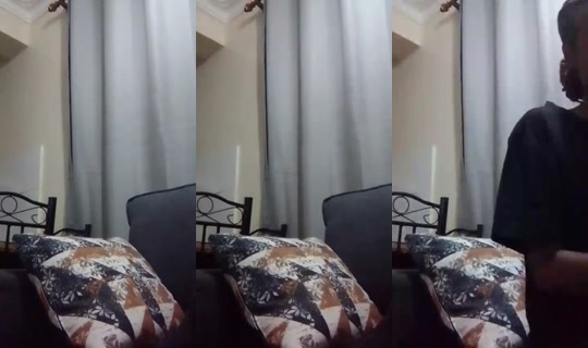 بث babybae003 - 26 يوليو 2026، 2:53 م