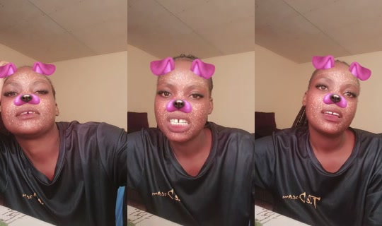 babybaefaith2's Stream - Jul 13, 2026, 11:42 AM