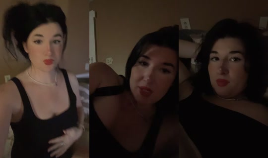 Transmisión de babybambioxo - 8 ago 2026, 1:21