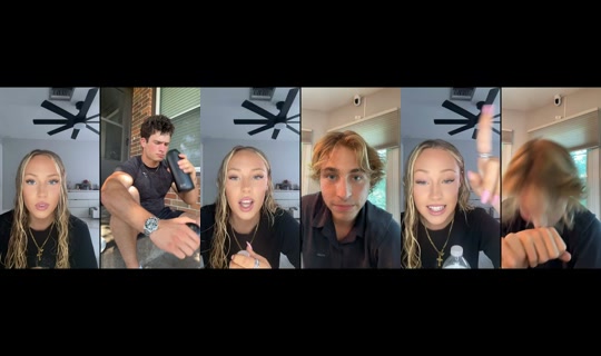 babybooxdrake's Stream - Jul 9, 2026, 7:00 PM