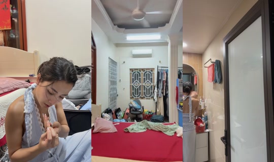 babybreath.babe's Stream - Aug 25, 2026, 4:12 PM