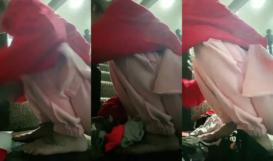 babybrriii's Stream - Oct 16, 2026, 12:38 PM