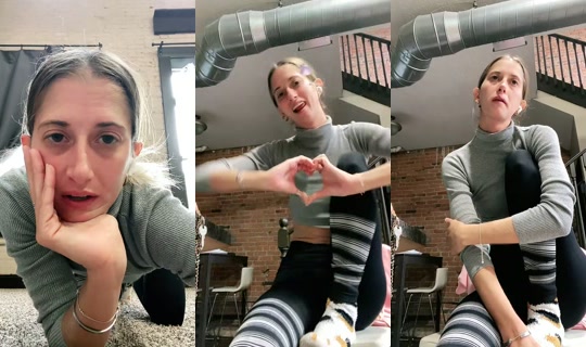 babybrriii's Stream - Oct 16, 2026, 3:33 PM