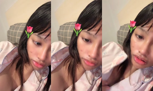 babycaala's Stream - Jul 28, 2026, 4:19 PM