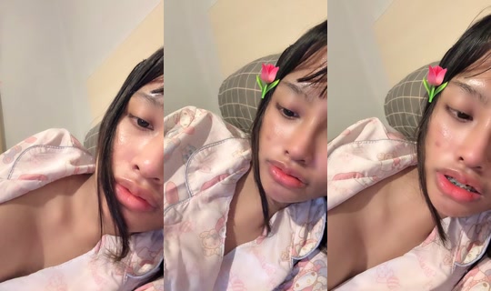 babycaala's Stream - Jul 28, 2026, 6:23 PM