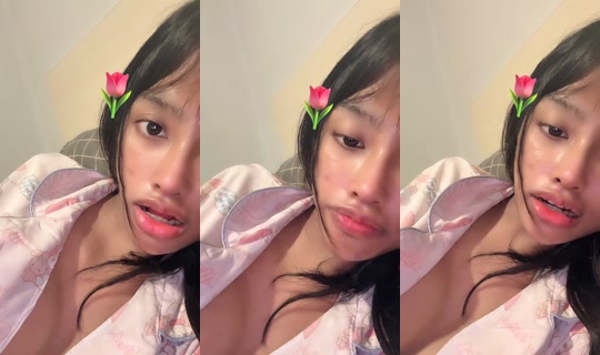 babycaala's Stream - Jul 28, 2026, 10:44 PM