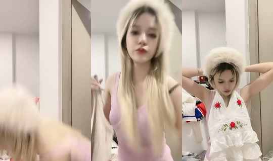 babycatcutie's Stream - Jul 25, 2026, 3:53 PM