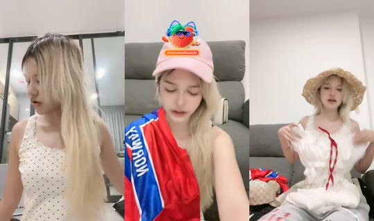 babycatcutie's Stream - Jul 26, 2026, 3:12 PM