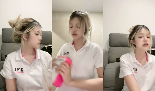 babycatcutie's Stream - Jul 27, 2026, 2:06 PM
