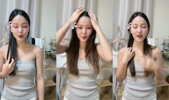 babychenggg's Stream - Jul 23, 2026, 5:26 PM