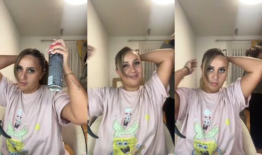 babyctn's Stream - Oct 5, 2026, 6:23 PM