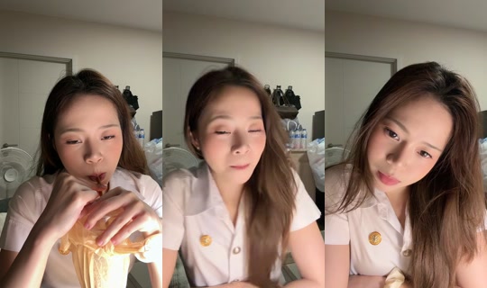 babydekdoi's Stream - Sep 20, 2026, 1:00 PM