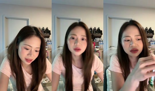 babydekdoi's Stream - Sep 22, 2026, 10:09 AM
