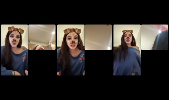 babydollkaila's Stream - Aug 3, 2026, 4:07 AM