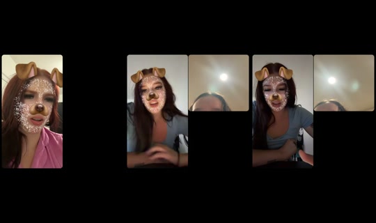 babydollkaila's Stream - Aug 5, 2026, 3:35 AM