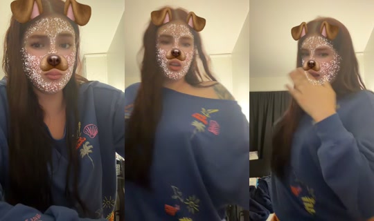 babydollkaila's Stream - Aug 8, 2026, 7:51 AM