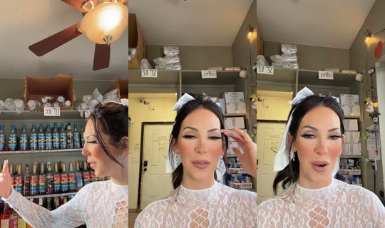 babydollvikki's Stream - Aug 4, 2026, 2:44 PM