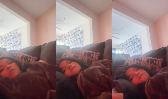 babydollxoxo93's Stream - Jul 24, 2026, 3:30 PM