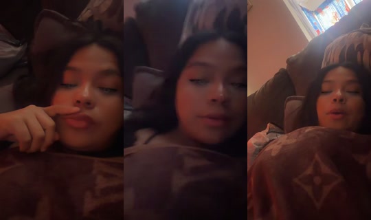 babydollxoxo93's Stream - Jul 24, 2026, 4:16 PM