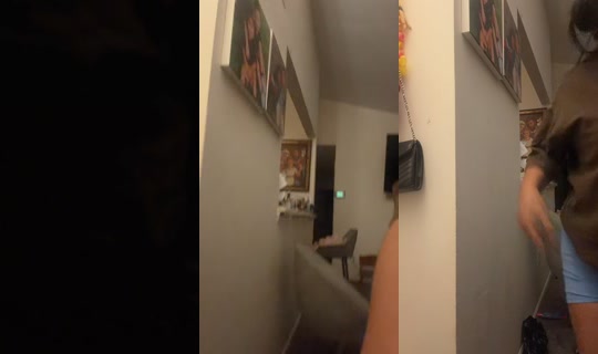 babydollxoxo93's Stream - Jul 25, 2026, 1:09 AM