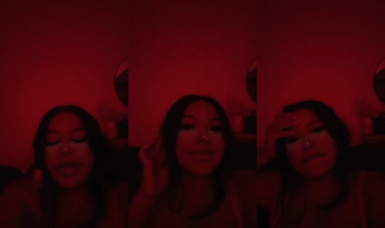 babydollxoxo93's Stream - Jul 25, 2026, 6:45 AM