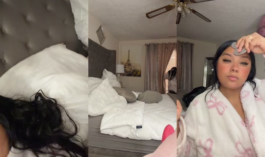 Stream ni babydollxoxo93 - Hul 29, 2026, 12:05 AM