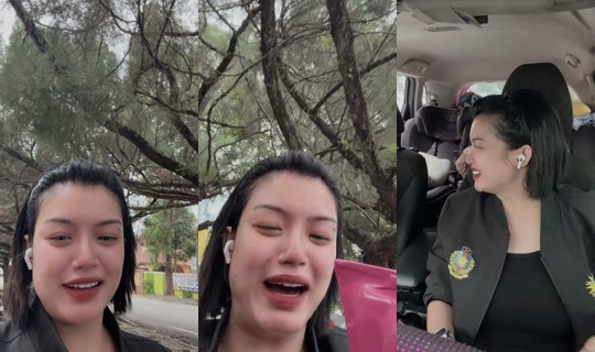 babyekyn's Stream - Jul 19, 2026, 8:58 AM