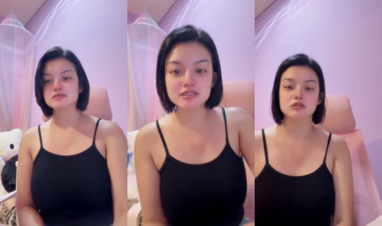 babyekyn's Stream - Jul 20, 2026, 3:46 AM